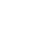 ノムノ吉祥寺｜nomuno coffee & wine library