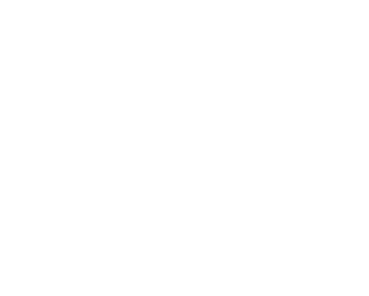 nomuno coffee & wine library